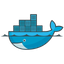 Docker Logo