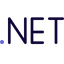 .NET Core Logo